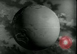 Image of United States soldiers in Korean War Korea, 1951, second 23 stock footage video 65675020774