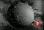 Image of United States soldiers in Korean War Korea, 1951, second 24 stock footage video 65675020774