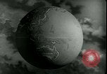 Image of United States soldiers in Korean War Korea, 1951, second 25 stock footage video 65675020774