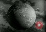 Image of United States soldiers in Korean War Korea, 1951, second 27 stock footage video 65675020774