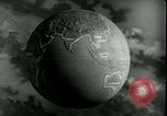 Image of United States soldiers in Korean War Korea, 1951, second 28 stock footage video 65675020774