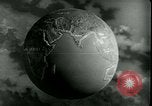 Image of United States soldiers in Korean War Korea, 1951, second 29 stock footage video 65675020774
