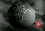 Image of United States soldiers in Korean War Korea, 1951, second 31 stock footage video 65675020774