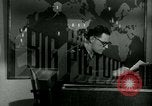 Image of United States soldiers in Korean War Korea, 1951, second 42 stock footage video 65675020774