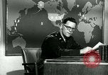 Image of United States soldiers in Korean War Korea, 1951, second 43 stock footage video 65675020774
