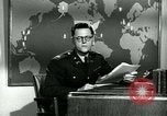 Image of United States soldiers in Korean War Korea, 1951, second 45 stock footage video 65675020774