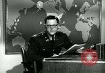 Image of United States soldiers in Korean War Korea, 1951, second 46 stock footage video 65675020774
