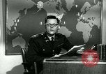 Image of United States soldiers in Korean War Korea, 1951, second 47 stock footage video 65675020774