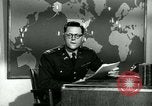 Image of United States soldiers in Korean War Korea, 1951, second 48 stock footage video 65675020774