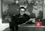 Image of United States soldiers in Korean War Korea, 1951, second 50 stock footage video 65675020774