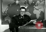 Image of United States soldiers in Korean War Korea, 1951, second 51 stock footage video 65675020774