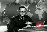 Image of United States soldiers in Korean War Korea, 1951, second 53 stock footage video 65675020774