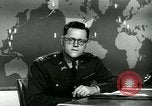 Image of United States soldiers in Korean War Korea, 1951, second 54 stock footage video 65675020774