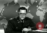 Image of United States soldiers in Korean War Korea, 1951, second 55 stock footage video 65675020774