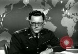 Image of United States soldiers in Korean War Korea, 1951, second 56 stock footage video 65675020774