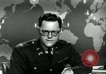 Image of United States soldiers in Korean War Korea, 1951, second 57 stock footage video 65675020774