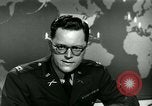 Image of United States soldiers in Korean War Korea, 1951, second 60 stock footage video 65675020774