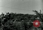 Image of 223rd Infantry Regiment in Korean WAr Korea, 1951, second 4 stock footage video 65675020775