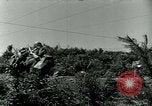 Image of 223rd Infantry Regiment in Korean WAr Korea, 1951, second 5 stock footage video 65675020775