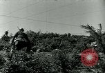 Image of 223rd Infantry Regiment in Korean WAr Korea, 1951, second 6 stock footage video 65675020775