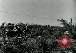 Image of 223rd Infantry Regiment in Korean WAr Korea, 1951, second 7 stock footage video 65675020775
