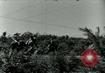 Image of 223rd Infantry Regiment in Korean WAr Korea, 1951, second 8 stock footage video 65675020775
