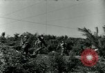 Image of 223rd Infantry Regiment in Korean WAr Korea, 1951, second 9 stock footage video 65675020775