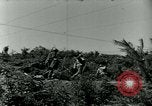 Image of 223rd Infantry Regiment in Korean WAr Korea, 1951, second 10 stock footage video 65675020775