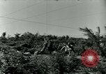 Image of 223rd Infantry Regiment in Korean WAr Korea, 1951, second 11 stock footage video 65675020775