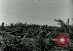 Image of 223rd Infantry Regiment in Korean WAr Korea, 1951, second 12 stock footage video 65675020775