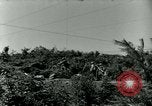 Image of 223rd Infantry Regiment in Korean WAr Korea, 1951, second 13 stock footage video 65675020775
