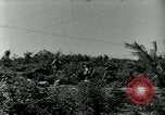 Image of 223rd Infantry Regiment in Korean WAr Korea, 1951, second 14 stock footage video 65675020775