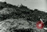 Image of 223rd Infantry Regiment in Korean WAr Korea, 1951, second 15 stock footage video 65675020775