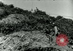 Image of 223rd Infantry Regiment in Korean WAr Korea, 1951, second 16 stock footage video 65675020775
