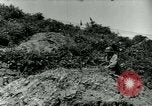 Image of 223rd Infantry Regiment in Korean WAr Korea, 1951, second 17 stock footage video 65675020775