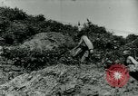 Image of 223rd Infantry Regiment in Korean WAr Korea, 1951, second 18 stock footage video 65675020775