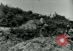 Image of 223rd Infantry Regiment in Korean WAr Korea, 1951, second 19 stock footage video 65675020775