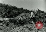 Image of 223rd Infantry Regiment in Korean WAr Korea, 1951, second 22 stock footage video 65675020775