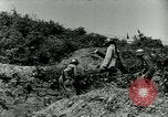 Image of 223rd Infantry Regiment in Korean WAr Korea, 1951, second 23 stock footage video 65675020775