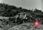 Image of 223rd Infantry Regiment in Korean WAr Korea, 1951, second 24 stock footage video 65675020775
