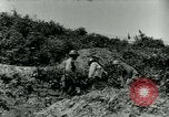 Image of 223rd Infantry Regiment in Korean WAr Korea, 1951, second 25 stock footage video 65675020775