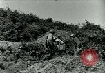 Image of 223rd Infantry Regiment in Korean WAr Korea, 1951, second 26 stock footage video 65675020775