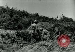 Image of 223rd Infantry Regiment in Korean WAr Korea, 1951, second 27 stock footage video 65675020775