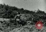 Image of 223rd Infantry Regiment in Korean WAr Korea, 1951, second 28 stock footage video 65675020775
