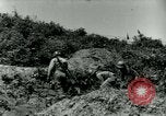 Image of 223rd Infantry Regiment in Korean WAr Korea, 1951, second 29 stock footage video 65675020775