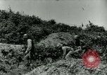 Image of 223rd Infantry Regiment in Korean WAr Korea, 1951, second 30 stock footage video 65675020775