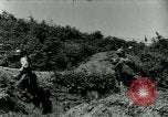 Image of 223rd Infantry Regiment in Korean WAr Korea, 1951, second 31 stock footage video 65675020775