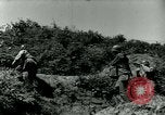 Image of 223rd Infantry Regiment in Korean WAr Korea, 1951, second 32 stock footage video 65675020775