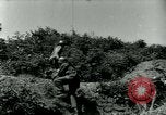 Image of 223rd Infantry Regiment in Korean WAr Korea, 1951, second 34 stock footage video 65675020775