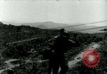 Image of 223rd Infantry Regiment in Korean WAr Korea, 1951, second 35 stock footage video 65675020775